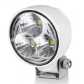 Proiettore da Coperta a Led M70 Raggio Lungo