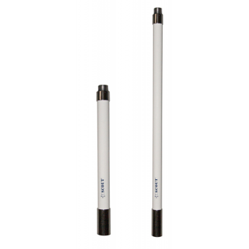 Prolunga antenna cm.30