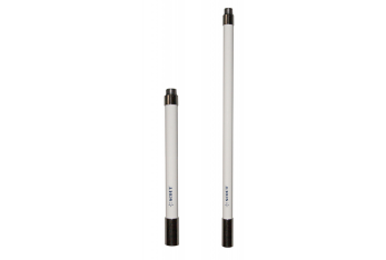 Prolunga antenna cm.50