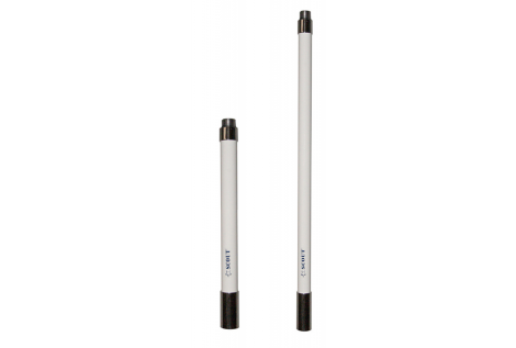 Prolunga antenna cm.50