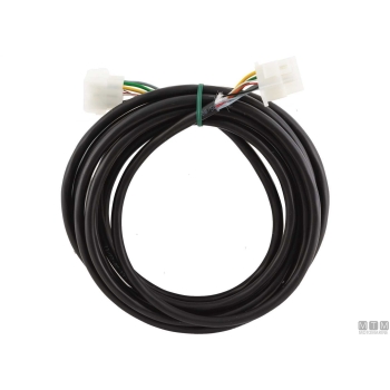 Prolunga cavo comando ocean 4m