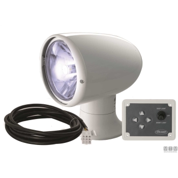 Prolunga cavo comando ocean 4m