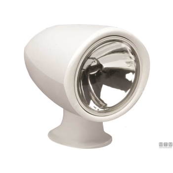 Prolunga cavo comando ocean 4m