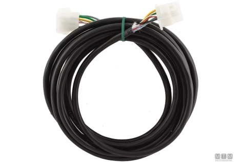 Prolunga cavo comando ocean 4m 