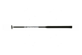 Prolunga Fissa HS Stick F