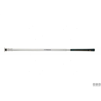 Prolunga timone hs t l90/140cm 