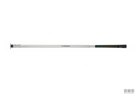 Prolunga timone hs t l90/140cm 
