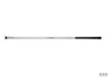 Prolunga timone hs t l90/140cm