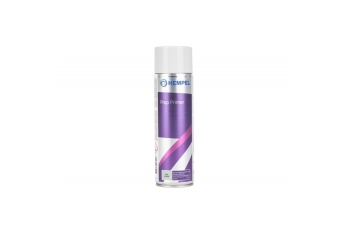 Prop primer grigio 0,5 lt