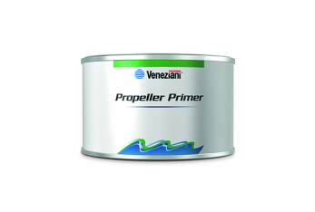 PROPELLER PRIMER LT.0,250