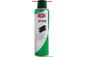 Protettivo CRC anticorrosivo 250ml 