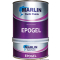 Protettivo MARLIN Epogel bianco 2,5 l 