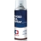 Protettivo spray per legno WOOD OIL classic teak 
