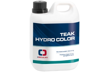 Protettivo Teak Hydro Color-65.747.00