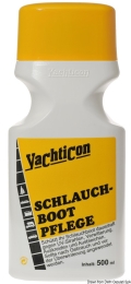 Protettivo Yachticon Boot Pflege  