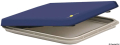 Protezione blu passouomo Lewmar Low profile sz 10  