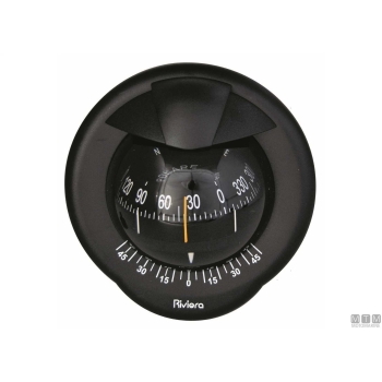 Protezione bussola rv pegasus 3-bp2 