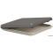 Protezione grigia passouomo Lewmar Low profile 60 