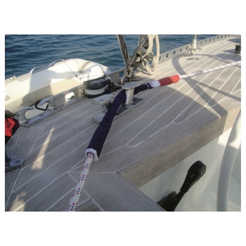 Protezione per Cime Navishell