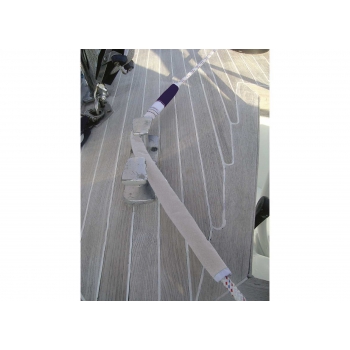 Protezione per Cime Navishell