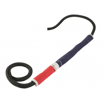 Protezione per Cime Navishell