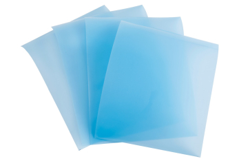 Protezioni antisfregamento 