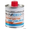 Pulitore/diluente per collanti ADECO 250 ml Detergente per nautica