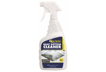 Pulitore per Carene Star Brite Boat Bottom Cleaner