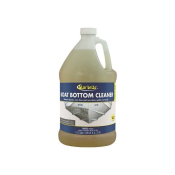 Pulitore Per Carene Star Brite