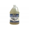 Pulitore Per Carene Star Brite Boat Botton Cleaner