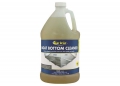 Pulitore Per Carene Star Brite Boat Botton Cleaner