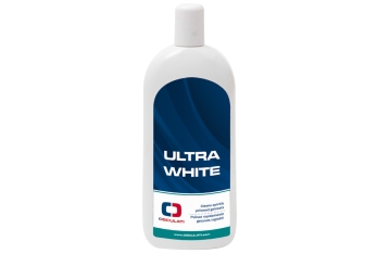 Pulitore rapido Ultra White per gelcoat ingiallito-65.748.60