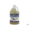 Pulitore per Carene Star Brite Boat Bottom Cleaner 3,8L