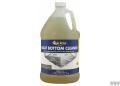 Pulitore per Carene Star Brite Boat Bottom Cleaner 3,8L