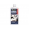 Pulitore sb vinyl shampoo 500ml