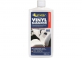 Pulitore sb vinyl shampoo 500ml