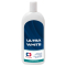 Pulitore Ultra White 500 ml 