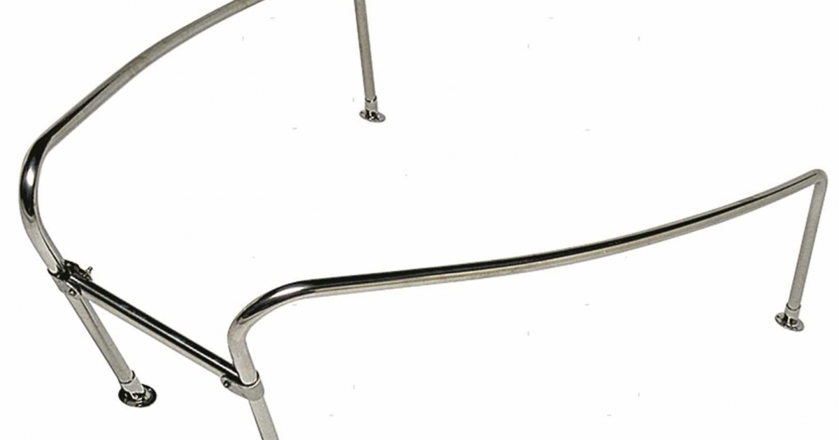 Rullo Prua Rimorchio Rullo Di Prua Seachoice Per Rimorchio Barca - Nero Antishock Per Barche E Moto D'Acqua Accessori Rimorchio Barca - Foto 8