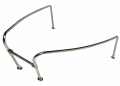 Pulpito di Prua Open h45cm