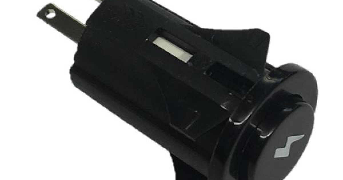 Accensione Pulsante Lamona LAM0800 LAM1001 Fornello Gas Colore 157466163992