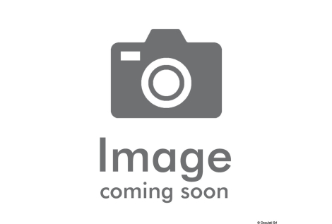 Pulsantiera con contametri universale a cavo 