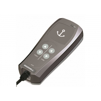 Pulsantiera Up-Down Multi