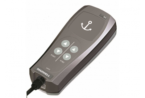 Pulsantiera Up-Down Multi