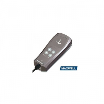 Pulsantiera Up-Down Multi Maxwell