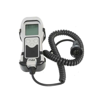 Pulsantiera Up-Down SERIE HC200 MzElectronic