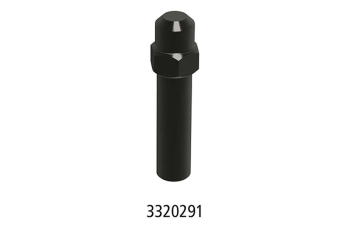 Punta per femmina 3320250