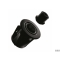 Punzone Marcatura Plunger S