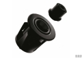 Punzone Marcatura Plunger S