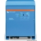 Quattro 12/5000/220-100/100 230V VE.Bus 