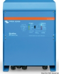 Quattro 12/5000/220-100/100 230V VE.Bus 